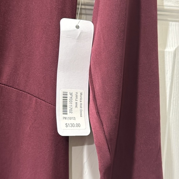 Soft Surroundings Dress - Picture 6 of 12